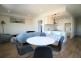 5/267 Fulham Street, Cloverdale WA 6105