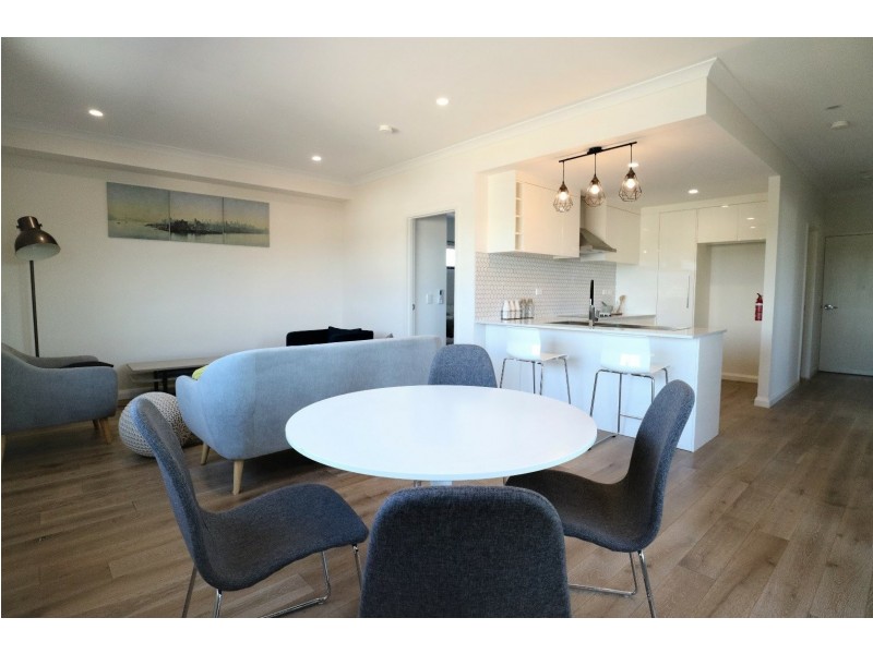 5/267 Fulham Street, Cloverdale WA 6105