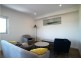 5/267 Fulham Street, Cloverdale WA 6105