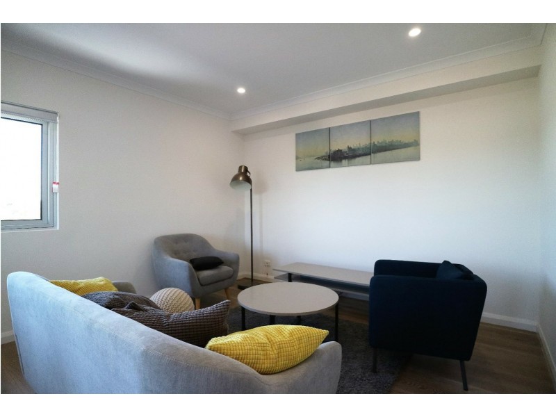 5/267 Fulham Street, Cloverdale WA 6105