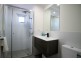 5/267 Fulham Street, Cloverdale WA 6105