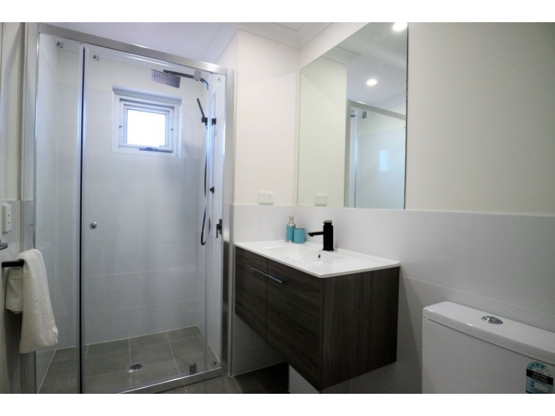 5/267 Fulham Street, Cloverdale WA 6105