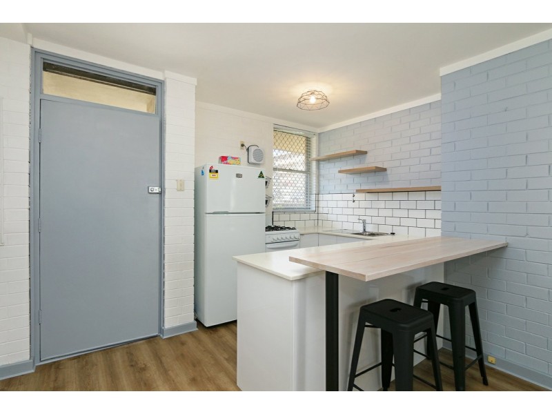 10/68 McMaster Street, Victoria Park WA 6100