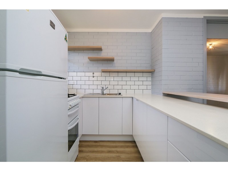 10/68 McMaster Street, Victoria Park WA 6100