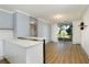 10/68 McMaster Street, Victoria Park WA 6100