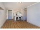 10/68 McMaster Street, Victoria Park WA 6100