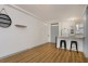 10/68 McMaster Street, Victoria Park WA 6100