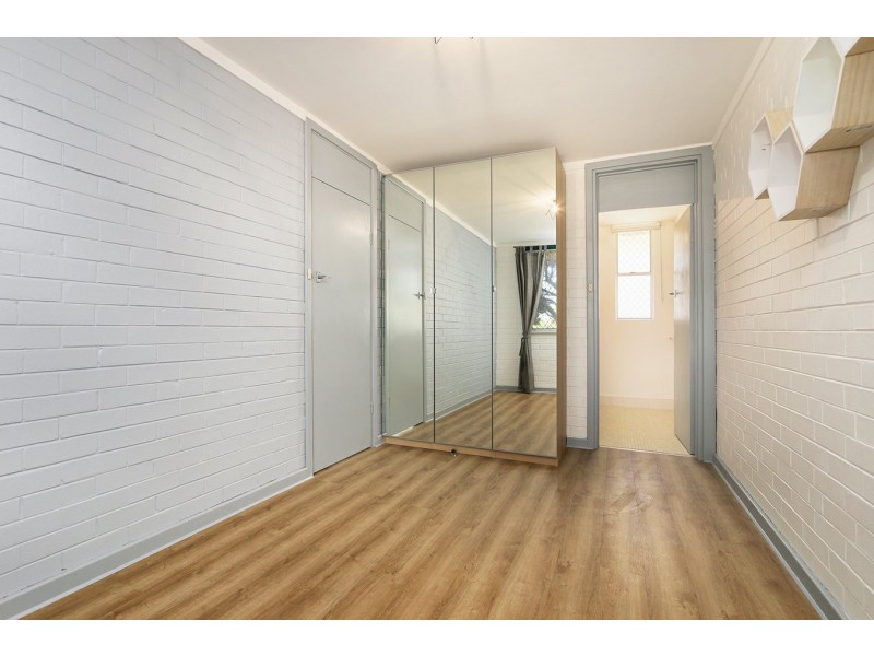 10/68 McMaster Street, Victoria Park WA 6100