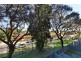 10/68 McMaster Street, Victoria Park WA 6100