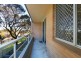 10/68 McMaster Street, Victoria Park WA 6100