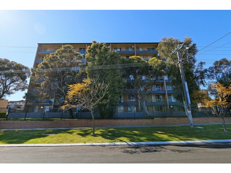 10/68 McMaster Street, Victoria Park WA 6100
