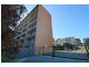 10/68 McMaster Street, Victoria Park WA 6100