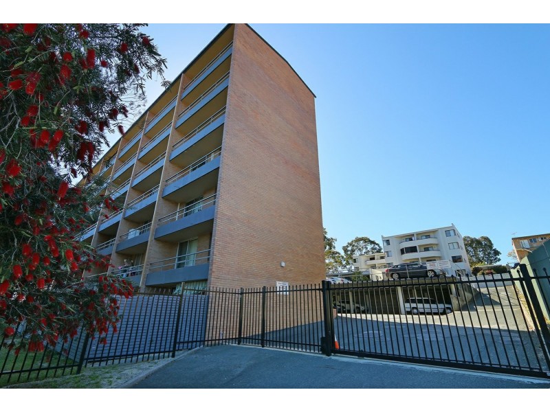10/68 McMaster Street, Victoria Park WA 6100