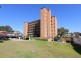 10/68 McMaster Street, Victoria Park WA 6100