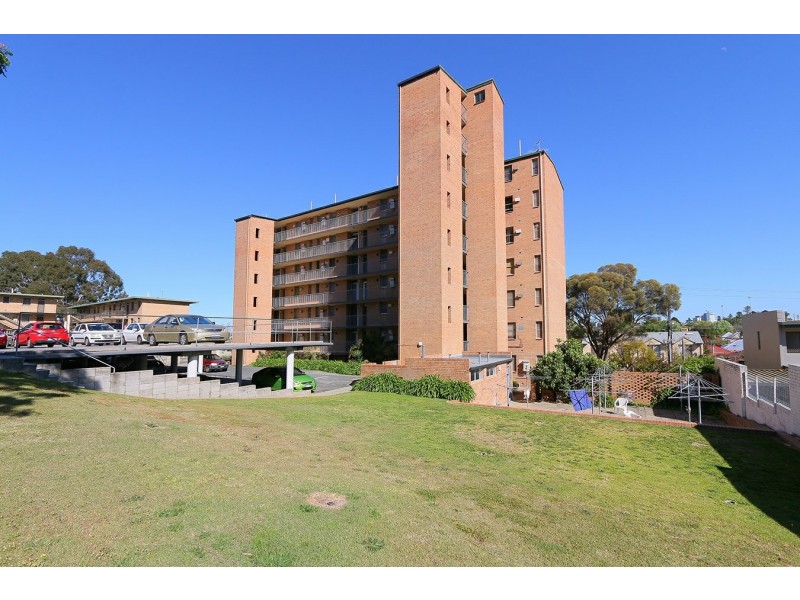 10/68 McMaster Street, Victoria Park WA 6100