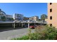10/68 McMaster Street, Victoria Park WA 6100