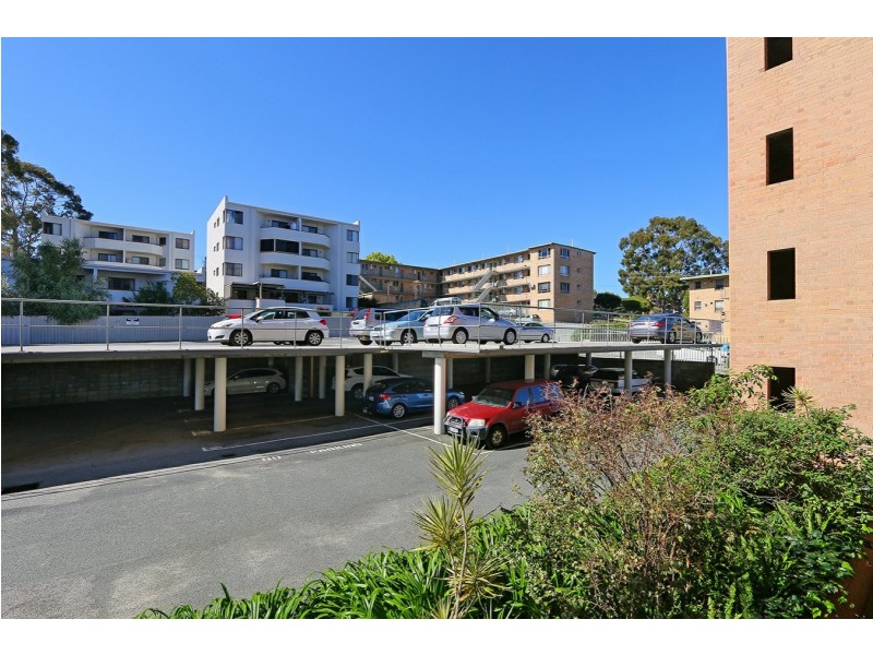 10/68 McMaster Street, Victoria Park WA 6100