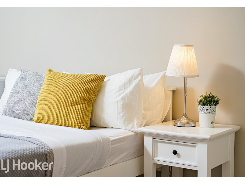 22/58 King George Street, Victoria Park WA 6100