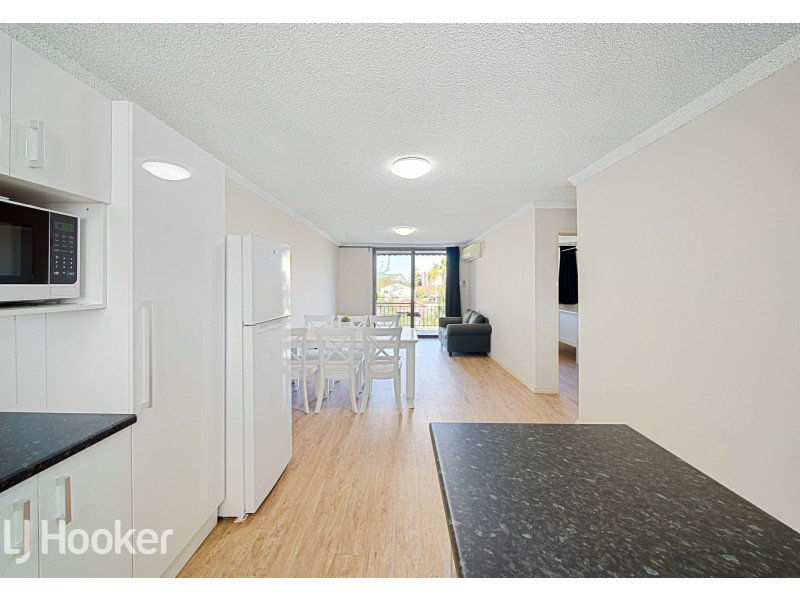22/58 King George Street, Victoria Park WA 6100
