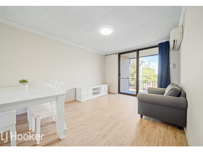 22/58 King George Street, Victoria Park WA 6100