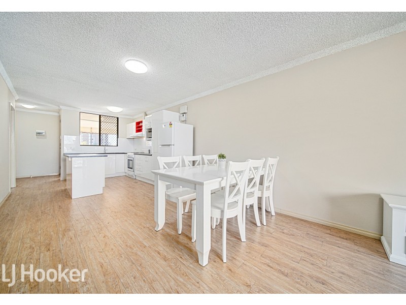 22/58 King George Street, Victoria Park WA 6100