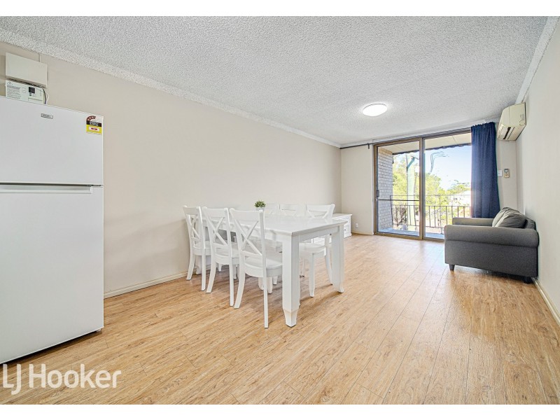 22/58 King George Street, Victoria Park WA 6100