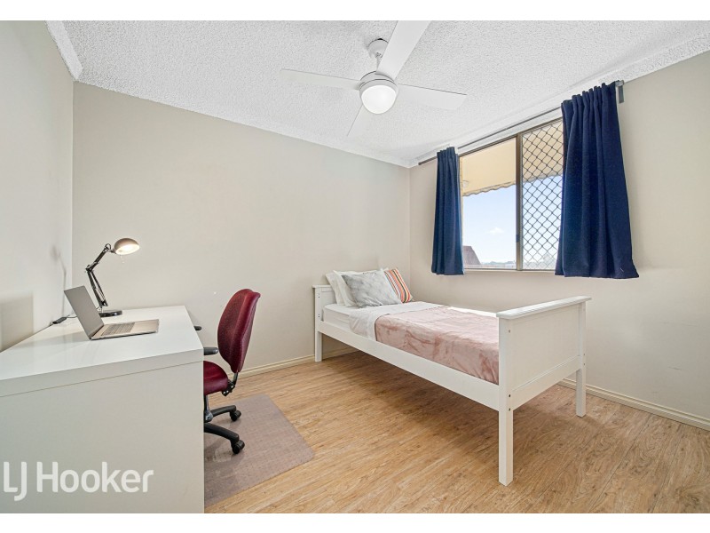 22/58 King George Street, Victoria Park WA 6100