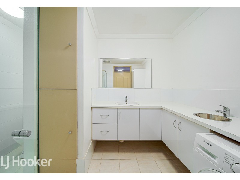 22/58 King George Street, Victoria Park WA 6100