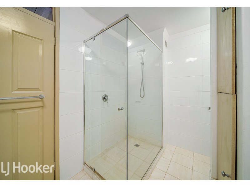 22/58 King George Street, Victoria Park WA 6100