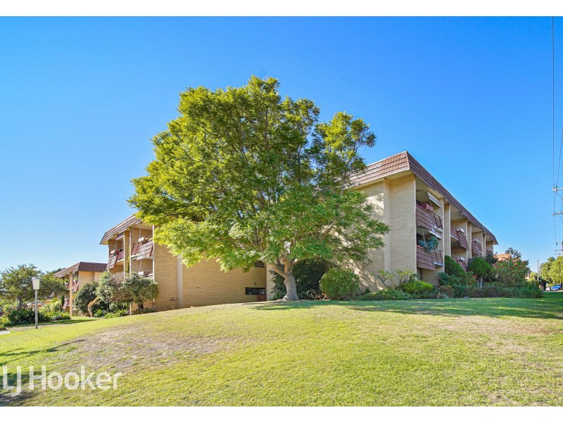 22/58 King George Street, Victoria Park WA 6100