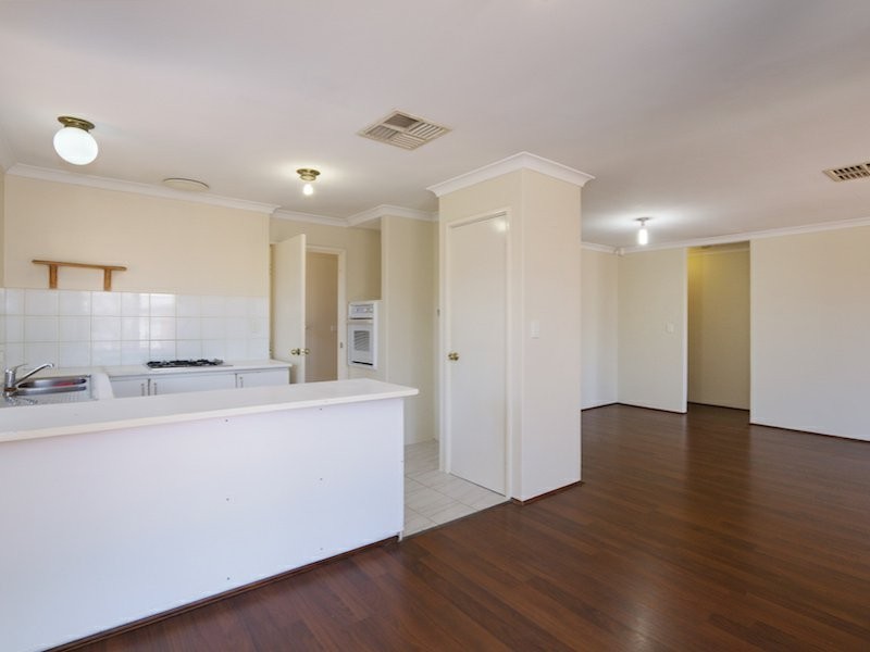 1/65 McMillan Street, Victoria Park WA 6100