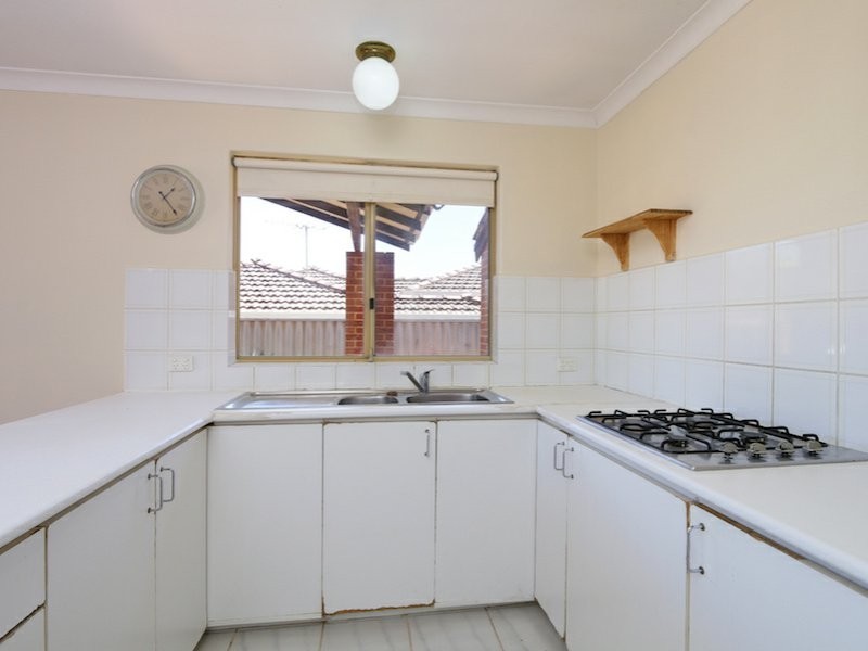 1/65 McMillan Street, Victoria Park WA 6100