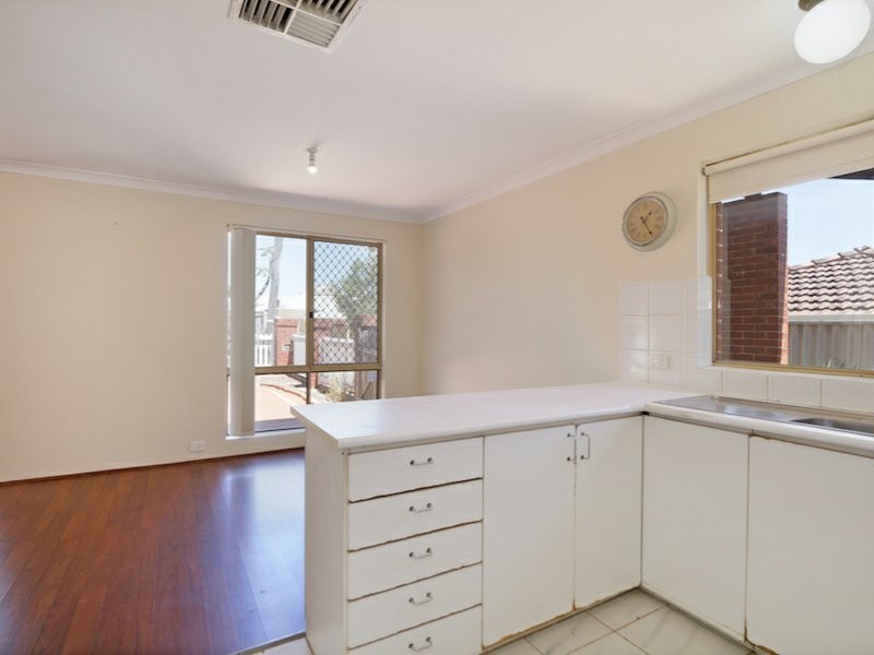 1/65 McMillan Street, Victoria Park WA 6100