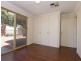 1/65 McMillan Street, Victoria Park WA 6100