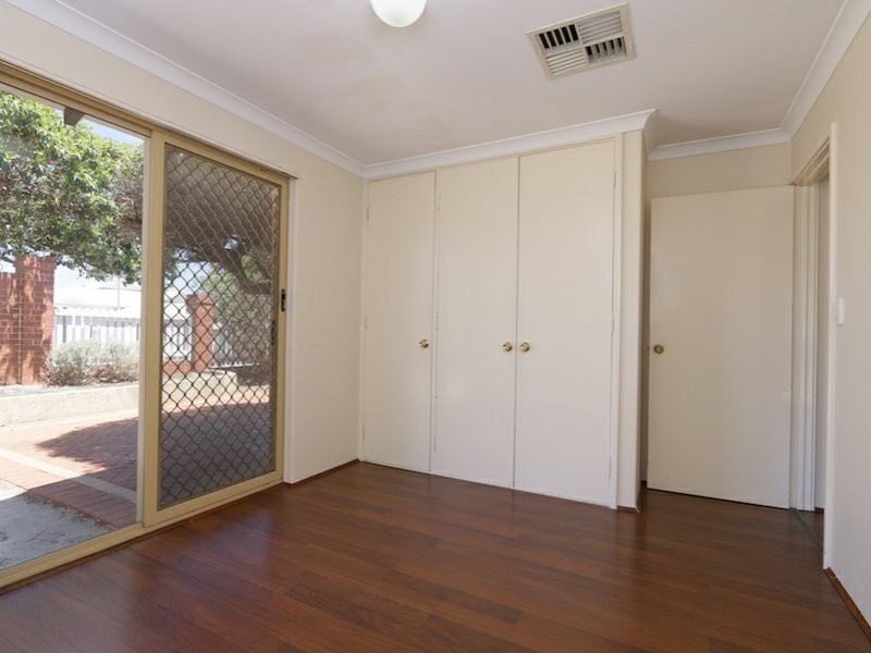 1/65 McMillan Street, Victoria Park WA 6100