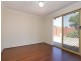 1/65 McMillan Street, Victoria Park WA 6100