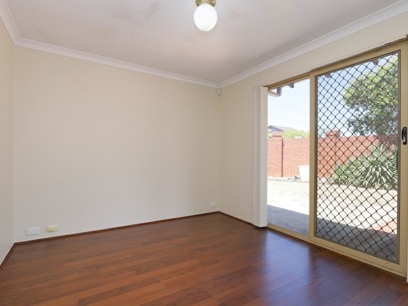 1/65 McMillan Street, Victoria Park WA 6100