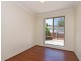 1/65 McMillan Street, Victoria Park WA 6100