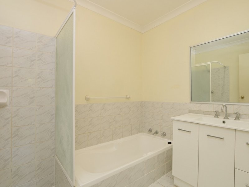 1/65 McMillan Street, Victoria Park WA 6100