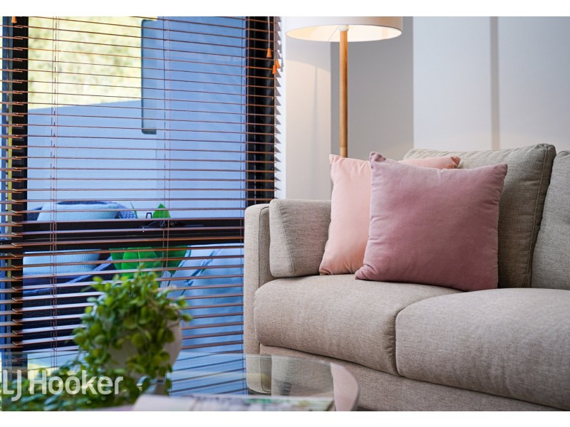 46 Jewell Lane, East Perth WA 6004