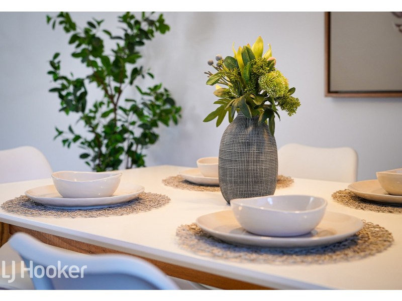 46 Jewell Lane, East Perth WA 6004