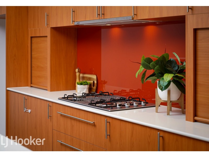 46 Jewell Lane, East Perth WA 6004