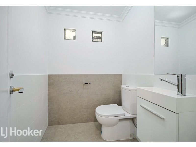 46 Jewell Lane, East Perth WA 6004