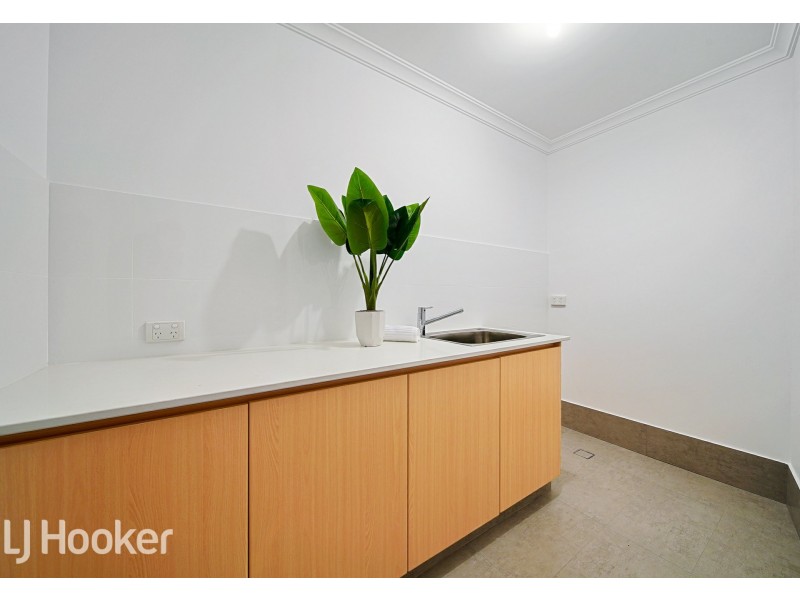 46 Jewell Lane, East Perth WA 6004