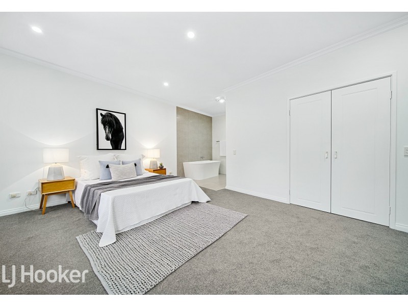 46 Jewell Lane, East Perth WA 6004