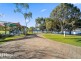 46 Jewell Lane, East Perth WA 6004