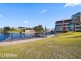 46 Jewell Lane, East Perth WA 6004