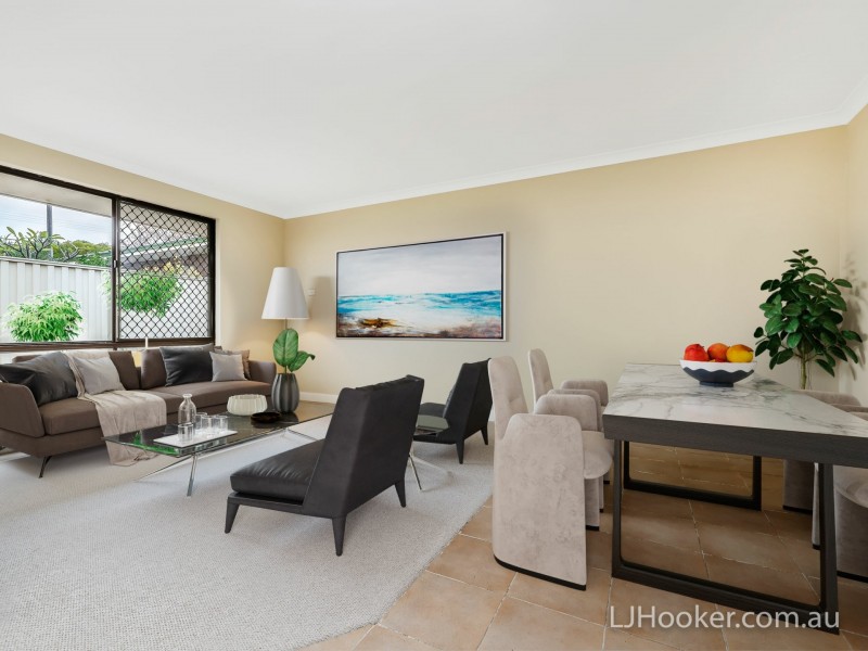 101B Raleigh Street, Carlisle WA 6101