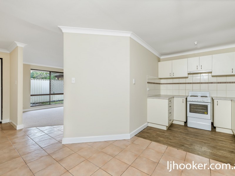 101B Raleigh Street, Carlisle WA 6101