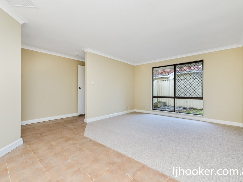 101B Raleigh Street, Carlisle WA 6101